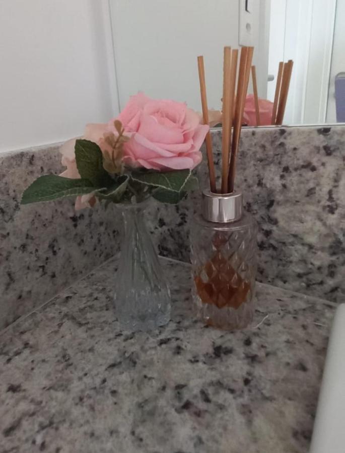 Loft 535 Farol Da Barra, Varanda, Piscina, Academia, No Farol Da Barra Салвадор Екстериор снимка