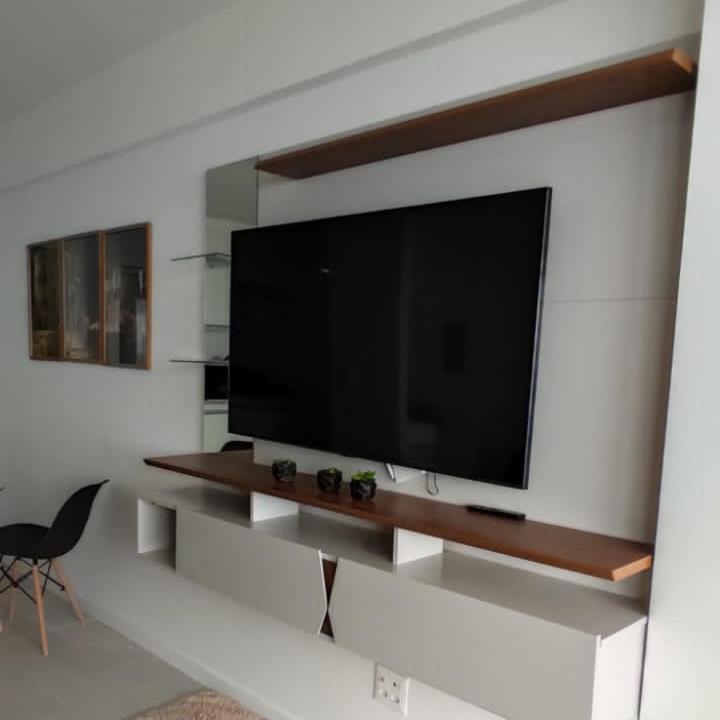 Loft 535 Farol Da Barra, Varanda, Piscina, Academia, No Farol Da Barra Салвадор Екстериор снимка