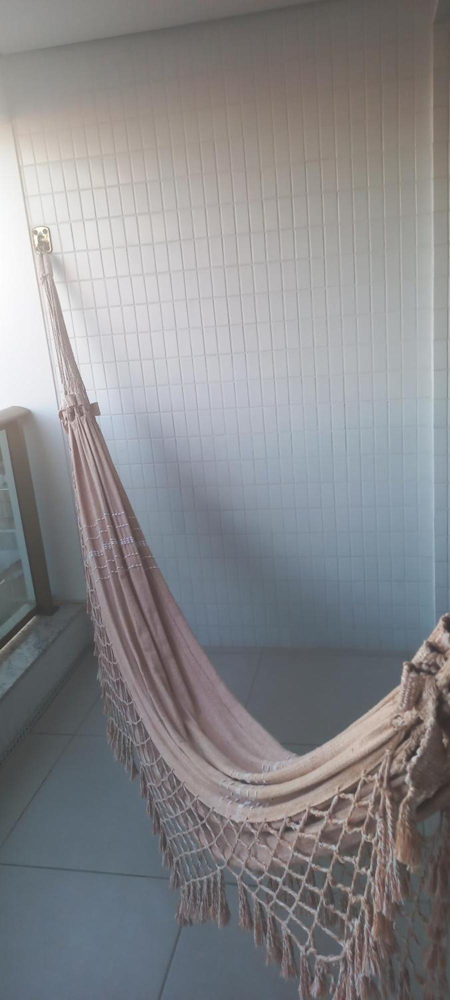 Loft 535 Farol Da Barra, Varanda, Piscina, Academia, No Farol Da Barra Салвадор Екстериор снимка