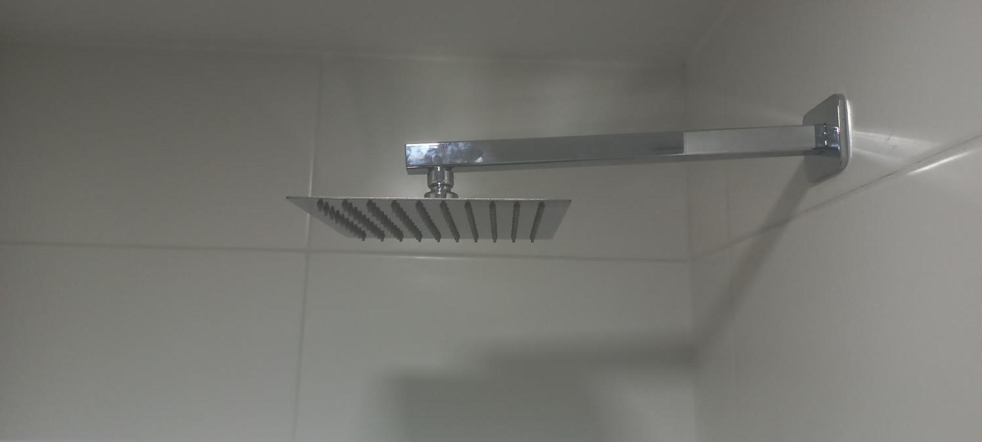 Loft 535 Farol Da Barra, Varanda, Piscina, Academia, No Farol Da Barra Салвадор Екстериор снимка